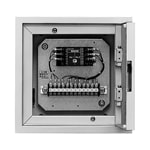 BNE841V パナソニック 電極切替盤 屋内