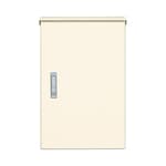 BPC4315V パナソニック 盤用キャビネット屋外形 屋根付・木板付