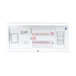 BQEF36301J パナソニック L付60A30+1FS+単3太陽光専用