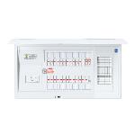 BQEF85341J パナソニック L無50A34+1FS+単3太陽光専用