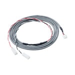 BT372330WH パナソニック エネルギーモニタCTケーブル30WH