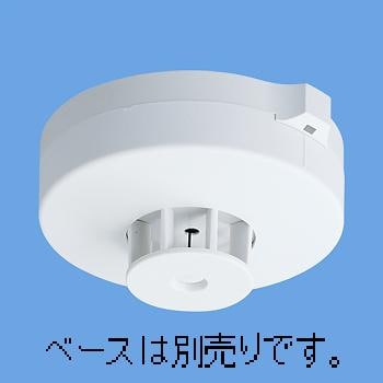 BV429212 パナソニック 差動式感知器2種ヘッド自己保持型 即配・速配