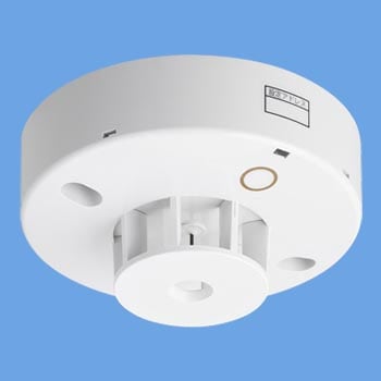 BVE429231 パナソニック AP差動スポット型2種3線式防水型