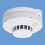 BVE455818K パナソニック 光電スポット型3種ヘッド（自動試験）