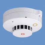 BVE456618 パナソニック 光電スポット型2信号ヘッド（自動試験）