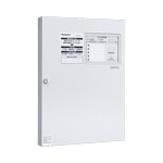 BVJ25231 パナソニック シンプルP-2受信機3回線内器複合ビル向