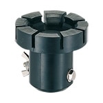 BVT9104 パナソニック 感知器着脱工具ヘッドFR・サイバーセンサ