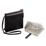 BVT9403K パナソニック 感度試験用フィルタ-（光電分離型用）