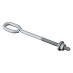 DD007P パナソニック Eポール用 引留ボルト