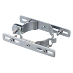 DD053P パナソニック メータバンド両面φ89用