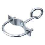 DD0560 パナソニック DV フック