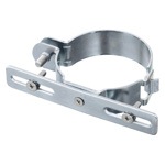 DD063P パナソニック メータバンド片面φ114用