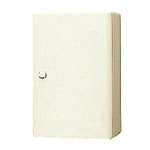 DDB1302W パナソニック スッキリボックス 1302型 アイボリー