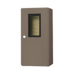 DDB1311A パナソニック カラースッキリボックス 1311型