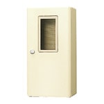 DDB1311W パナソニック カラースッキリボックス 1311型