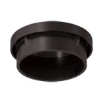 DDE200A パナソニック M10ポール 先端キャップ