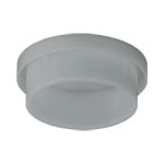 DDE201S パナソニック 先端キャップ 76用