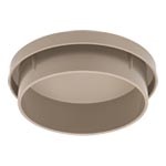 DDE206Q パナソニック 先端キャップ 114用