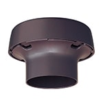 DDF016KA パナソニック スッキリキャップ 114用