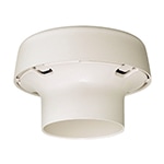 DDF018KW パナソニック スッキリキャップ 140用