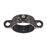 DDF022A パナソニック 引留フック 89用