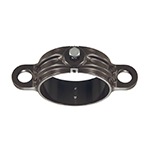 DDF024A パナソニック 引留フック 100用