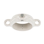 DDF024W パナソニック 引留フック 100用