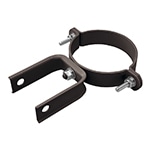 DDF028A パナソニック 引留フック 140用