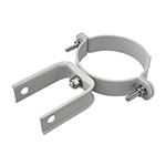 DDF028W パナソニック 引留フック 140用