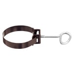 DDF032A パナソニック スッキリフック電話用 89用