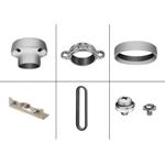 DDFA0363KW パナソニック 電灯6.3m用付属品