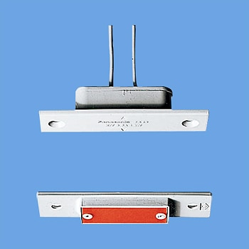 EK49 パナソニック 12mm埋込専用マグネットSWb接点