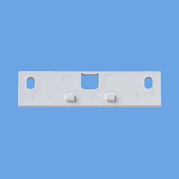 EK783H パナソニック 20／45mmマグネットSW用スペーサ
