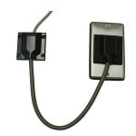 EK9084 パナソニック EK3740通電金具