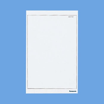 WQN701W パナソニック フリーユニツト