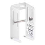 DHM2252W パナソニック ハンガー（ボルト無）ホワイト