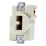 WF18201W パナソニック 舞台照明用C型接地2P20Aコンセント