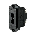 WF1830B パナソニック 舞台スタジオ用C型接地2P30A埋込コン