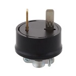 WF52201 パナソニック 小型2P20Aキャップ