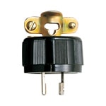 WF6215 パナソニック 2P15Aキャップ