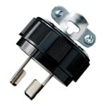 WF6220 パナソニック 2P20Aキャップ