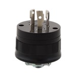 WF6330 パナソニック 3P30A引掛キャップ