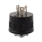 WF6331B パナソニック 3P30A引掛キャップ