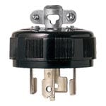 WF6420 パナソニック 接地3P20A引掛キャップ