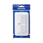 WTP50421WP パナソニック コスモシリーズワイド21 埋込パイロット・ほたるスイッチC 3路 プレート付 ホワイト