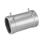 DFZ182WK パナソニック ねじなし防水カップリング（Z用）G82 即配