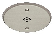 NA-SB-C アイホン マイク 天井埋込型
