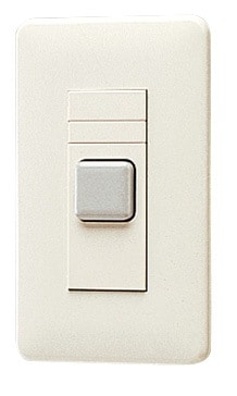 NBR-2A-C アイホン 復旧ボタン