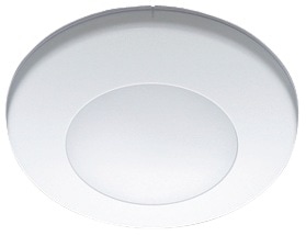 NBR-3F アイホン 丸型廊下灯 LED