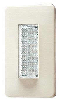 NBR-4B アイホン 角型廊下灯 LED 即配・速配ならプロ向け電材・照明